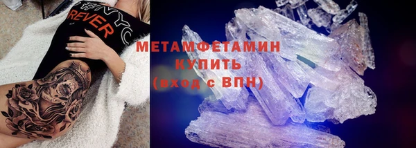PSILOCYBIN Липки
