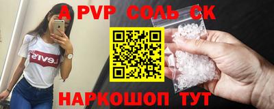 крисы Кулебаки